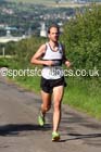Hexham Half Marathon. Photo: David T. Hewitson/Sports for All Pics